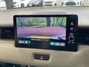 2026 Honda Vezel 6AA-RV5 (UW-6a9a38c026178)[11]
