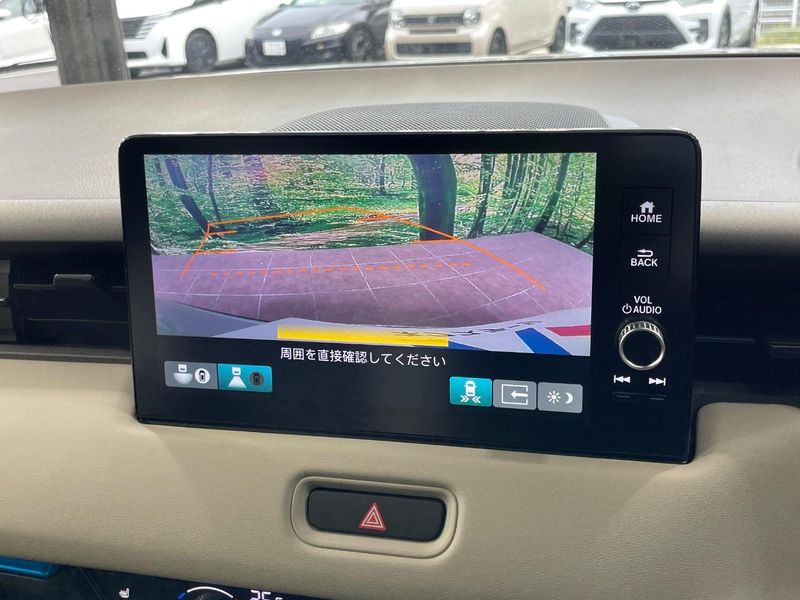 2026 Honda Vezel 6AA-RV5 (UW-6a9a38c026178)[11]