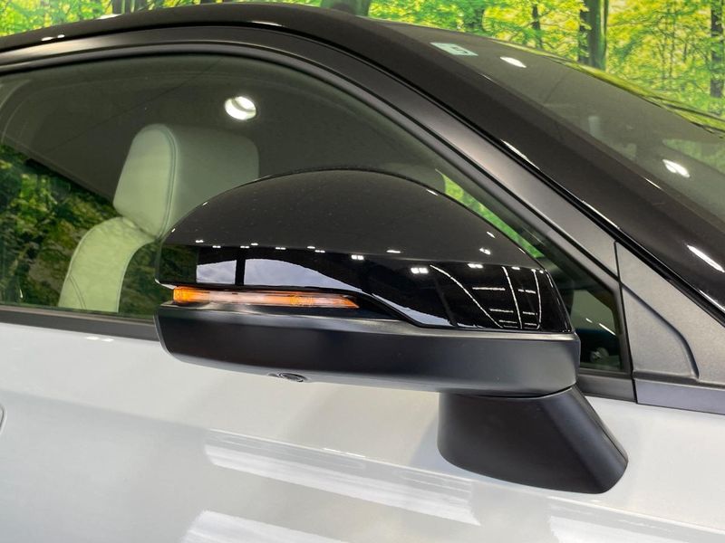 2026 Honda Vezel 6AA-RV5 (UW-6a9a38c026178)[22]