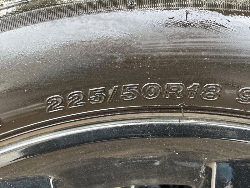 2026 Honda Vezel 6AA-RV5 (UW-6a9a38c026178)[26]