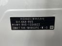 2026 Honda Vezel 6AA-RV5 (UW-6a9a38c026178)[1]
