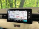 2026 Honda Vezel 6AA-RV5 (UW-6a9a38c026178)[8]