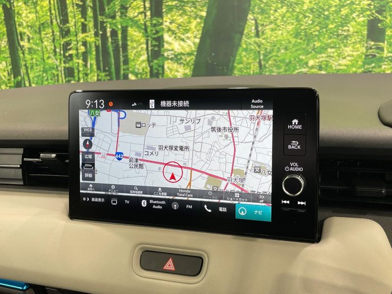 2026 Honda Vezel 6AA-RV5 (UW-6a9a38c026178)[8]