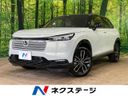 2026 Honda Vezel 6AA-RV5 (UW-6a9a38c026178)[3]
