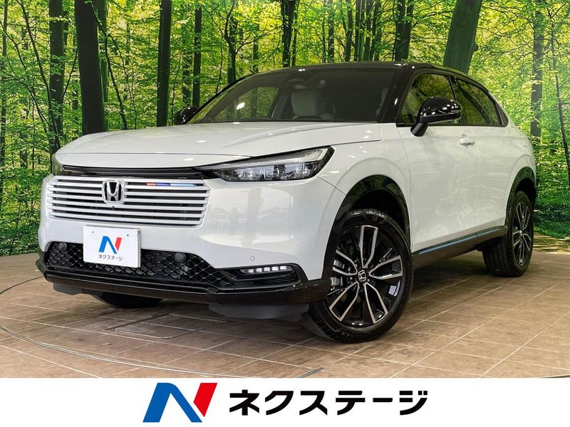 2026 Honda Vezel 6AA-RV5 (UW-6a9a38c026178)[3]