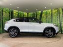 2026 Honda Vezel 6AA-RV5 (UW-6a9a38c026178)[19]