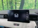 2026 Honda Vezel 6AA-RV5 (UW-6a9a38c026178)[6]