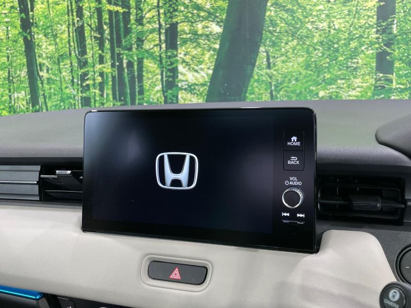 2026 Honda Vezel 6AA-RV5 (UW-6a9a38c026178)[6]