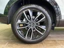 2026 Honda Vezel 6AA-RV5 (UW-6a9a38c026178)[23]