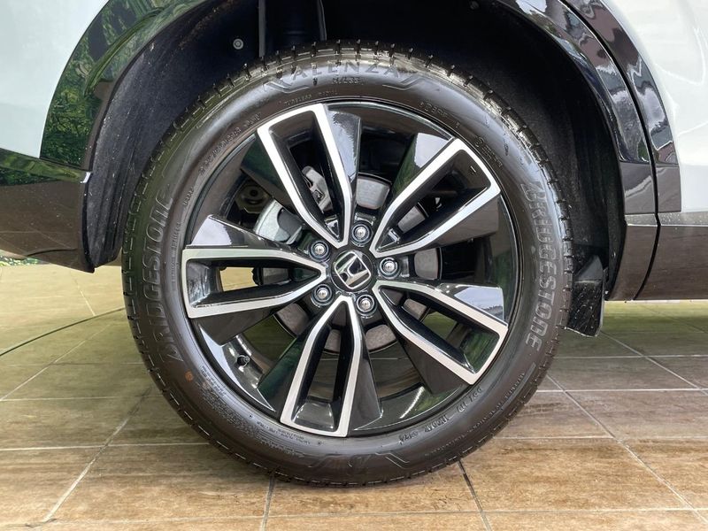 2026 Honda Vezel 6AA-RV5 (UW-6a9a38c026178)[23]