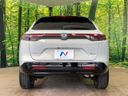 2026 Honda Vezel 6AA-RV5 (UW-6a9a38c026178)[17]