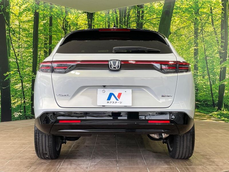 2026 Honda Vezel 6AA-RV5 (UW-6a9a38c026178)[17]