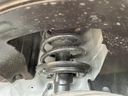 2026 Honda Vezel 6AA-RV5 (UW-6a9a38c026178)[25]