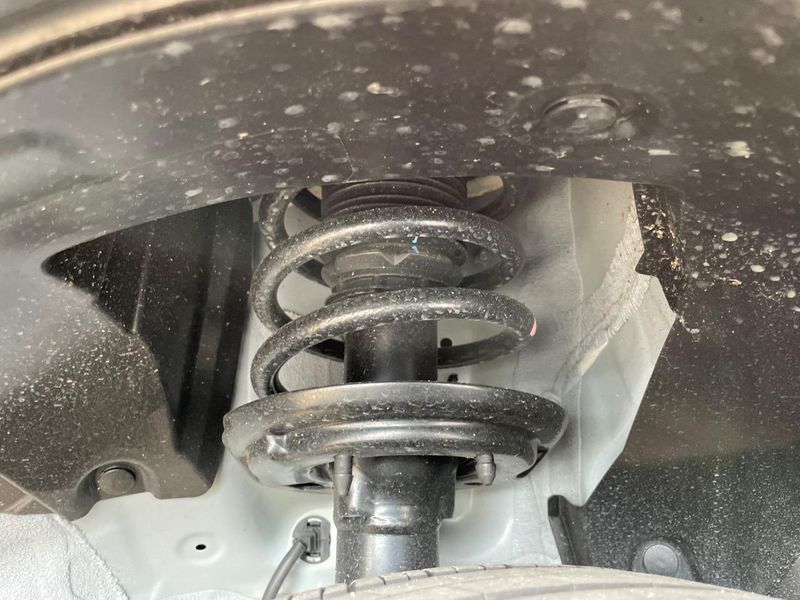 2026 Honda Vezel 6AA-RV5 (UW-6a9a38c026178)[25]