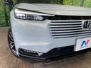 2026 Honda Vezel 6AA-RV5 (UW-6a9a38c026178)[21]