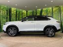 2026 Honda Vezel 6AA-RV5 (UW-6a9a38c026178)[15]