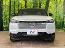 2026 Honda Vezel 6AA-RV5 (UW-6a9a38c026178)[13]