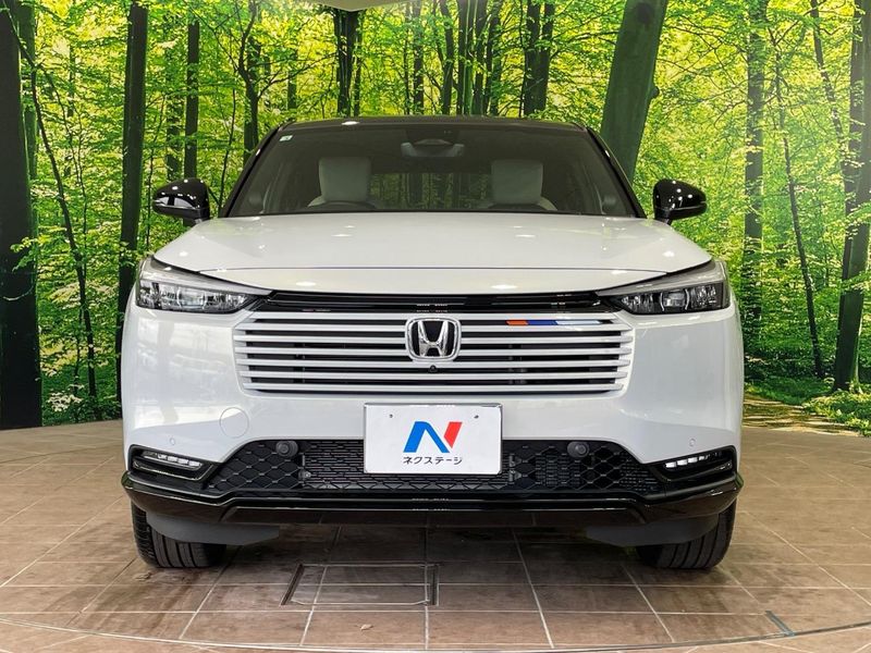 2026 Honda Vezel 6AA-RV5 (UW-6a9a38c026178)[13]
