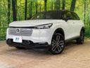 2026 Honda Vezel 6AA-RV5 (UW-6a9a38c026178)[0]