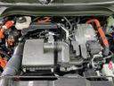 2026 Honda Vezel 6AA-RV5 (UW-6a9a38c026178)[4]
