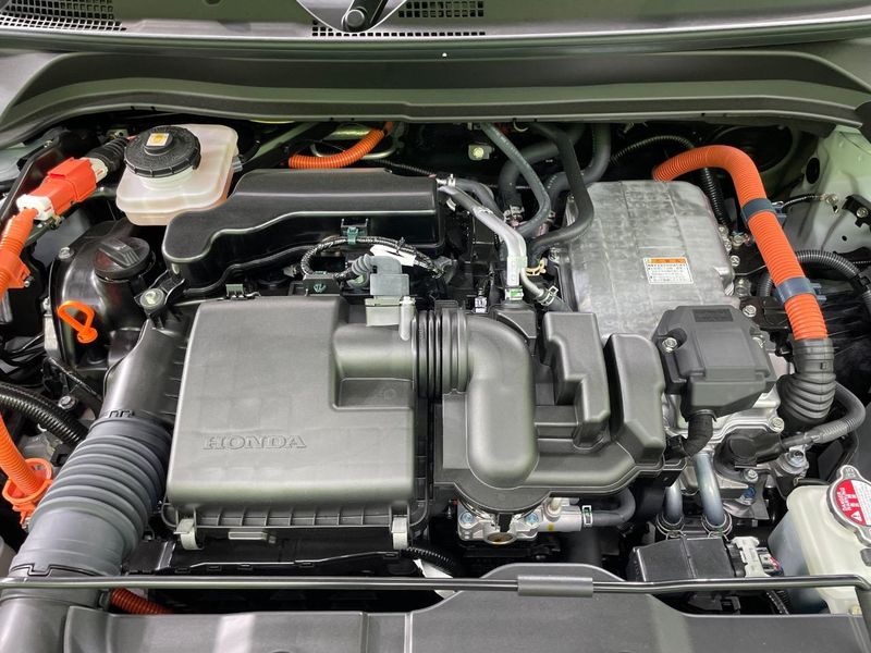 2026 Honda Vezel 6AA-RV5 (UW-6a9a38c026178)[4]