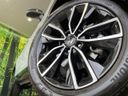 2026 Honda Vezel 6AA-RV5 (UW-6a9a38c026178)[28]