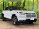 2026 Honda Vezel 6AA-RV5 (UW-6a9a38c026178)[20]