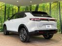 2026 Honda Vezel 6AA-RV5 (UW-6a9a38c026178)[16]