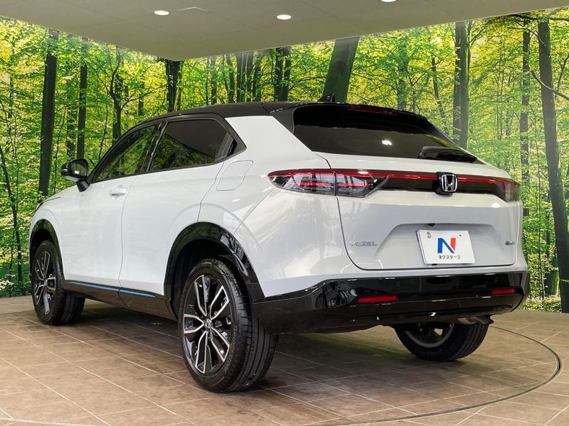 2026 Honda Vezel 6AA-RV5 (UW-6a9a38c026178)[16]