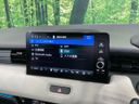 2026 Honda Vezel 6AA-RV5 (UW-6a9a38c026178)[7]