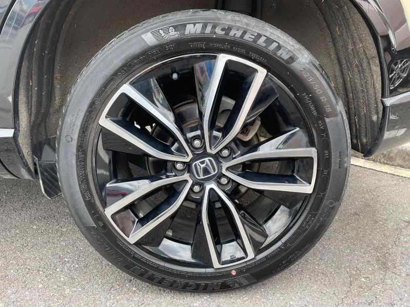 2021 Honda Vezel 6AA-RV6 (UW-6a9a38c096958)[5]
