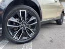 2021 Honda Vezel 6AA-RV6 (UW-6a9a38c096958)[4]