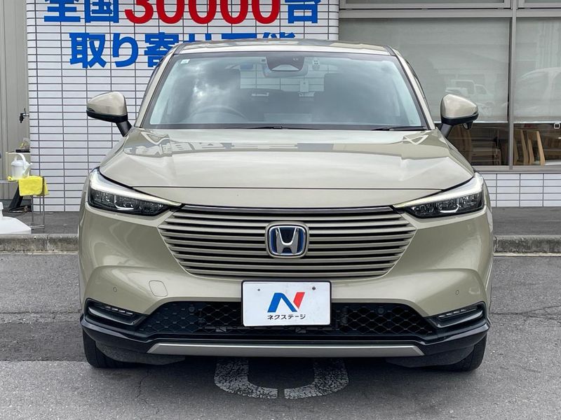 2021 Honda Vezel 6AA-RV6 (UW-6a9a38c096958)[14]