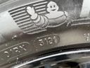 2021 Honda Vezel 6AA-RV6 (UW-6a9a38c096958)[7]