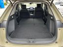 2021 Honda Vezel 6AA-RV6 (UW-6a9a38c096958)[26]