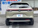 2021 Honda Vezel 6AA-RV6 (UW-6a9a38c096958)[18]