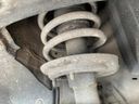 2021 Honda Vezel 6AA-RV6 (UW-6a9a38c096958)[9]