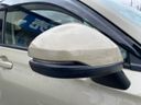 2021 Honda Vezel 6AA-RV6 (UW-6a9a38c096958)[11]