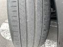 2021 Honda Vezel 6AA-RV6 (UW-6a9a38c096958)[8]