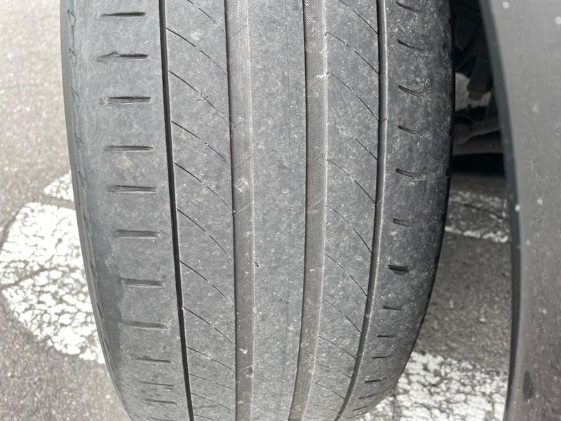2021 Honda Vezel 6AA-RV6 (UW-6a9a38c096958)[8]