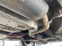 2021 Honda Vezel 6AA-RV6 (UW-6a9a38c096958)[21]