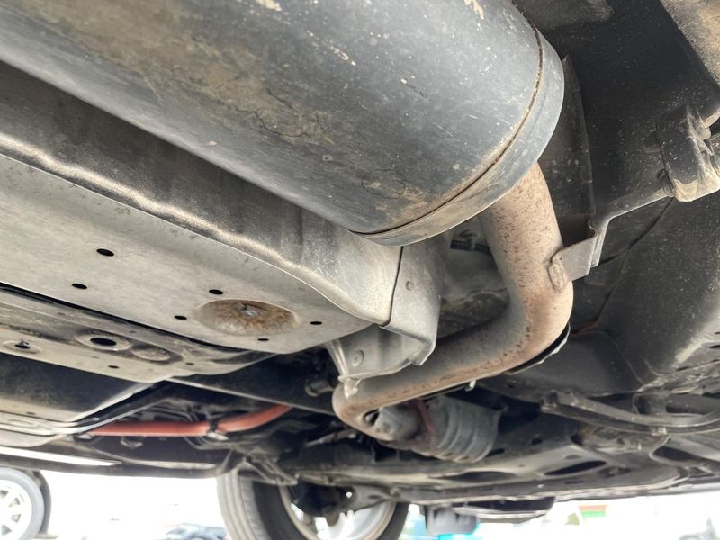 2021 Honda Vezel 6AA-RV6 (UW-6a9a38c096958)[21]