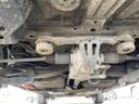 2021 Honda Vezel 6AA-RV6 (UW-6a9a38c096958)[23]