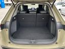 2021 Honda Vezel 6AA-RV6 (UW-6a9a38c096958)[25]