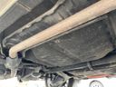 2021 Honda Vezel 6AA-RV6 (UW-6a9a38c096958)[22]