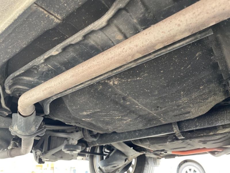 2021 Honda Vezel 6AA-RV6 (UW-6a9a38c096958)[22]