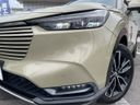 2021 Honda Vezel 6AA-RV6 (UW-6a9a38c096958)[12]