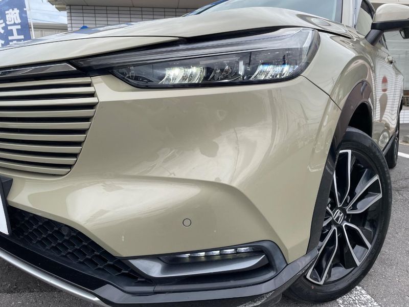 2021 Honda Vezel 6AA-RV6 (UW-6a9a38c096958)[12]