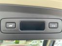 2021 Honda Vezel 6AA-RV6 (UW-6a9a38c096958)[28]