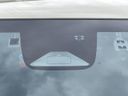 2021 Honda Vezel 6AA-RV6 (UW-6a9a38c096958)[10]